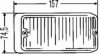 NEOPL 150300600 Indicator